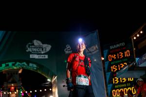 BIB: 5238, 140, 041310, 100, 1513, 131510, 0000
                            <button type="button" onclick="openModal(24866168)" class="btn btn-primary btn-sm float-right btn-popup" data-toggle="modal" data-target=".modal-high-quality">
                        <i class="fas fa-shopping-cart"></i> Add to Cart
                    </button>
                                            <button type="button" onclick="isThisMe(24866168, true)" class="btn btn-success btn-sm float-right btn-popup btn-isme hidden" data-toggle="tooltip" data-placement="bottom" title="นี่คือรูปของคุณใช่ไหม คลิกที่นี่เพื่อเอาเข้าอัลบั้ม">
                        <i class="fas fa-plus"></i> Add to album
                    </button>
                    <button type="button" onclick="isThisMe(24866168, false)" class="btn btn-warning btn-sm float-right btn-popup btn-isnotme hidden">
                        <i class="fas fa-ban"></i> Remove from album
                    </button>